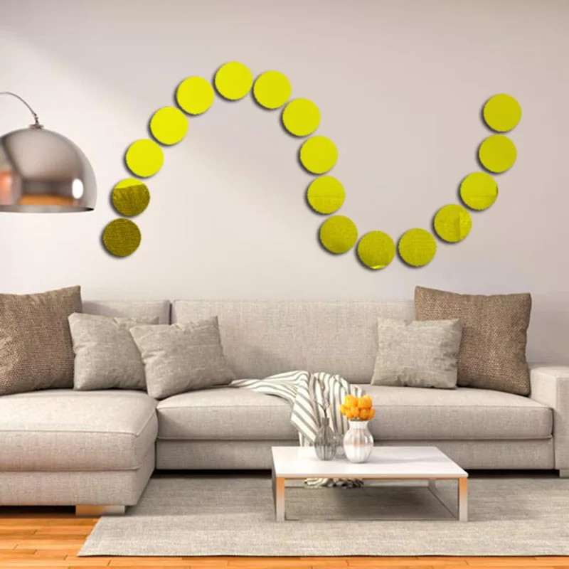 Circular Wall Decor circular wall decor promotion-shop for promotional circular wall Circular Wall Decor circular wall decor promotion-shop for promotional circular wall