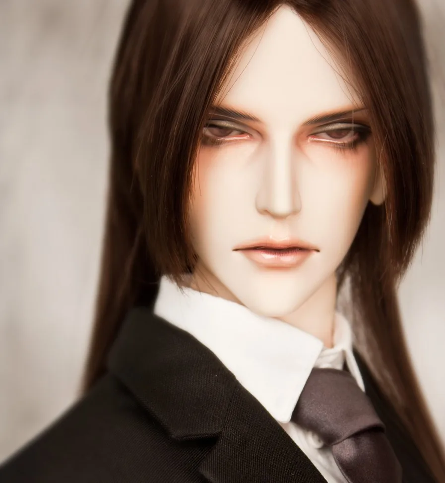 1/3 BJD кукла BJD/SD lacrimosa bjd/sd кукла игрушка 80 см Сильный мальчик кукла для маленькой девочки подарок на день рождения год подарок