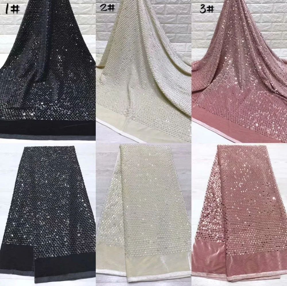 psb (7)