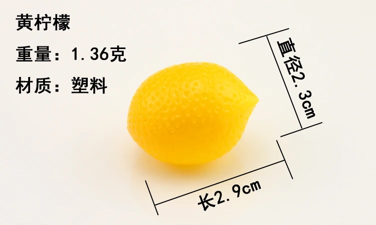 20181120_152535_1326
