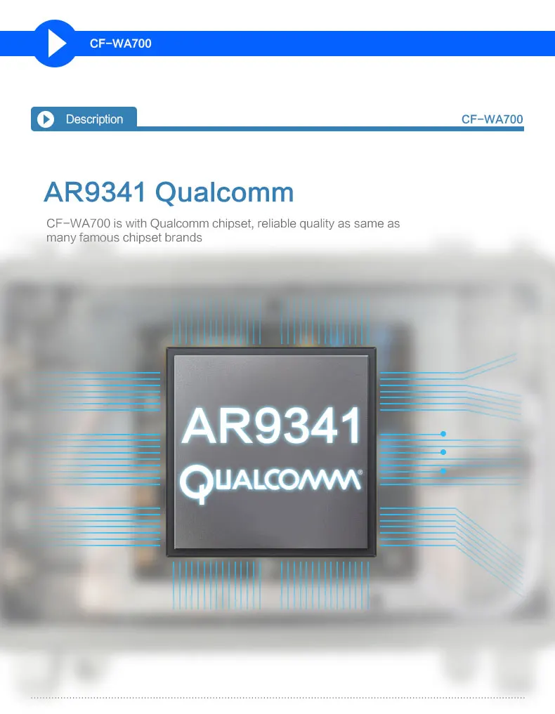 CF-WA700英文套图_02