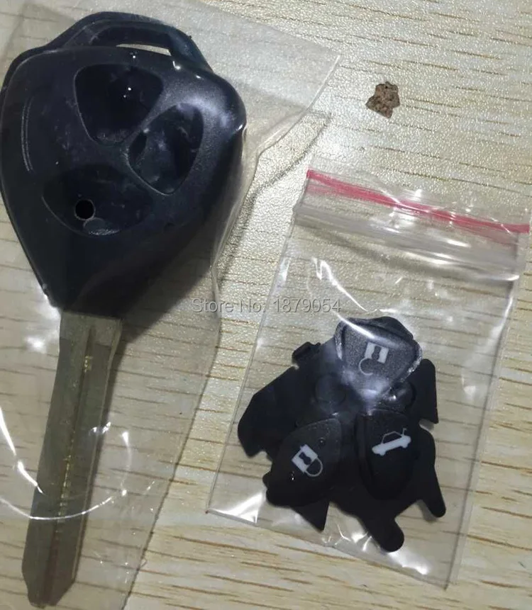 3 ButtonToyota Camry Reiz Remote Key Shell (19).jpg