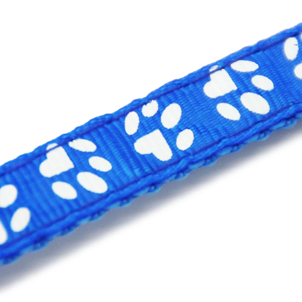 SR0001-2 (10)