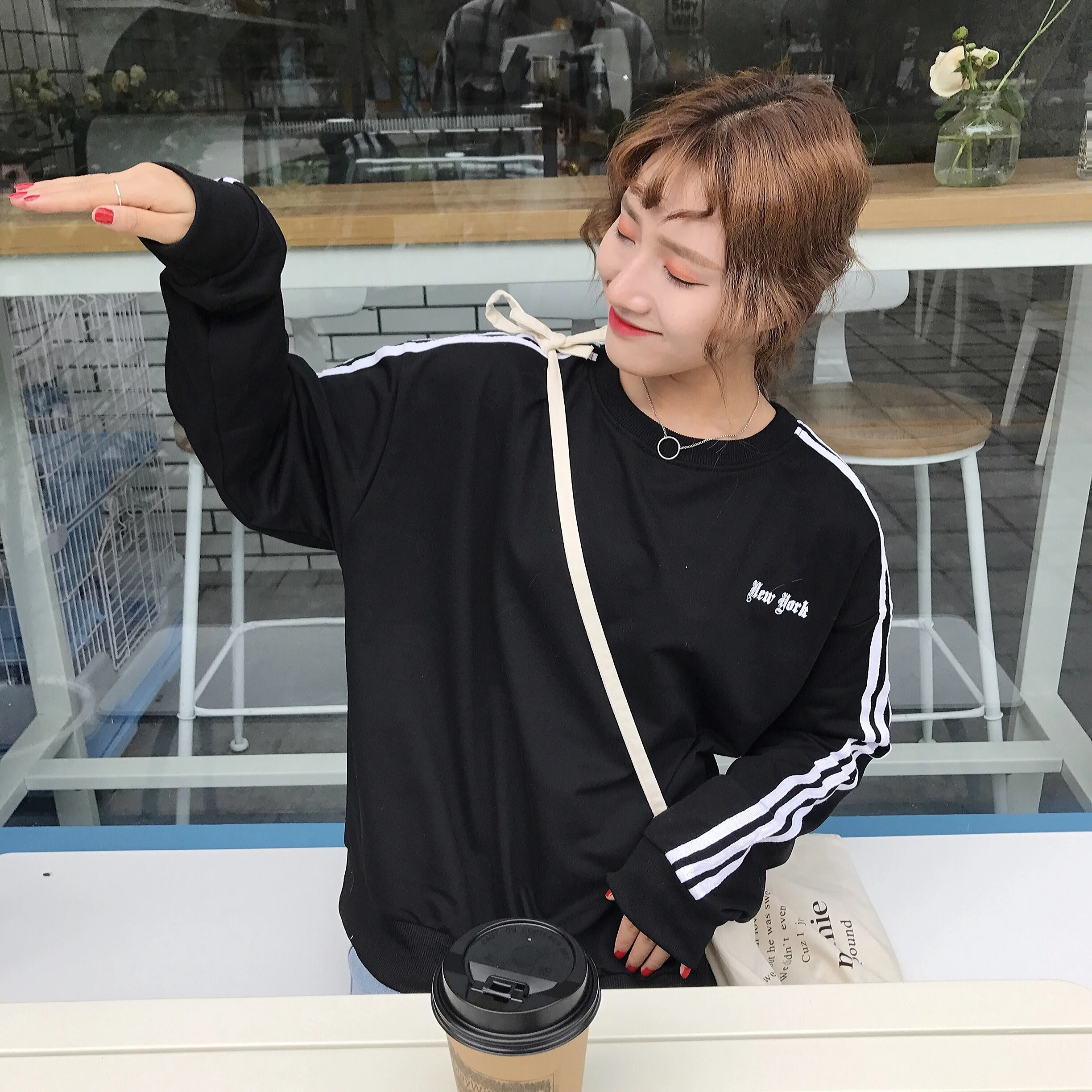 상품 이미지 2