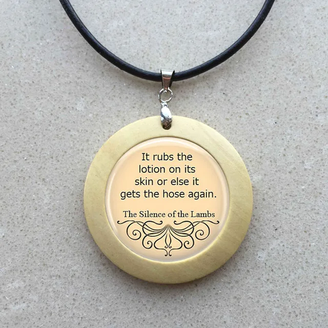 It Rubs The Lotion On Its Skin Quote / It rubs the lotion on its skin