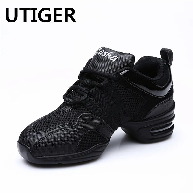 sneakers for hip hop class
