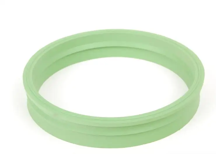 Fuel Pump Seal Gasket Ring 2114710579 for BMW W203 W209 W211 C230 C240 C320 CLK320
