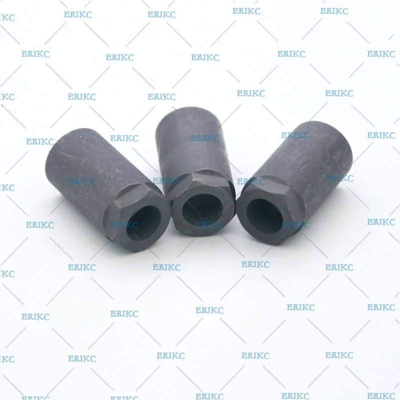 F00VC14018-8