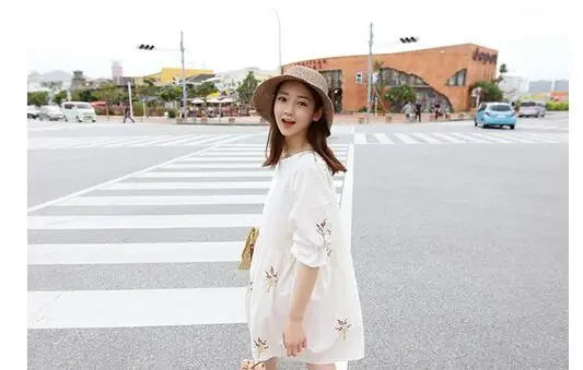 QQ20180627222616