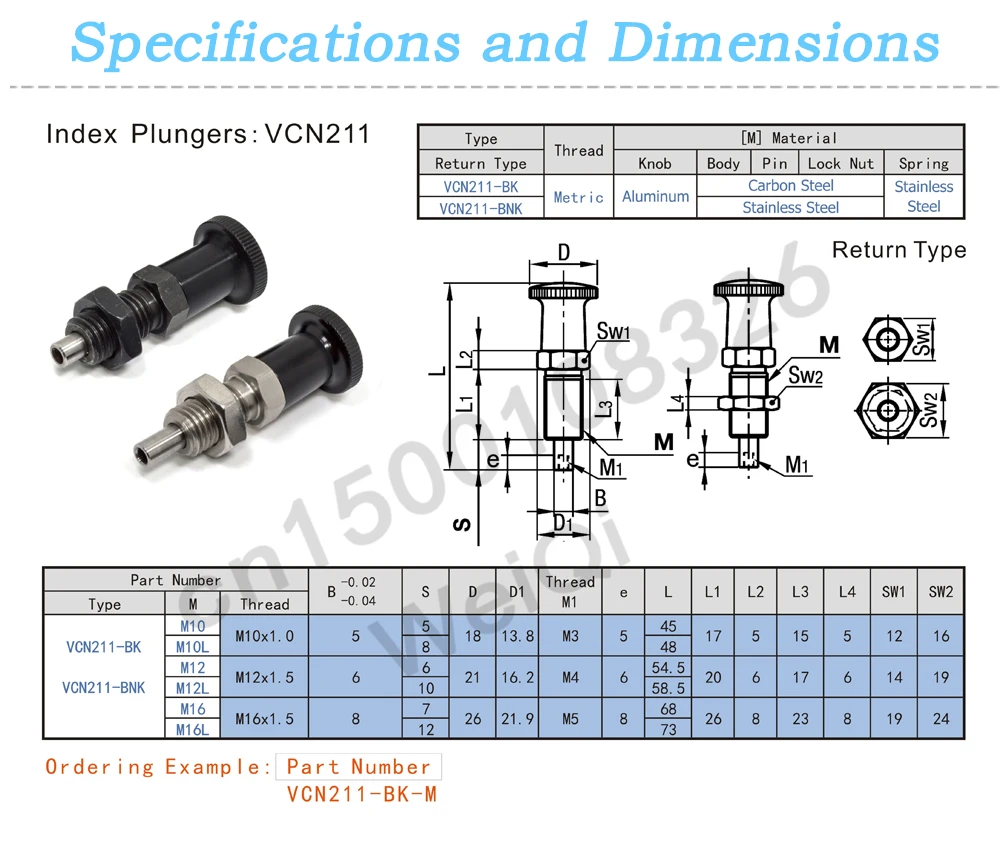 VCN211