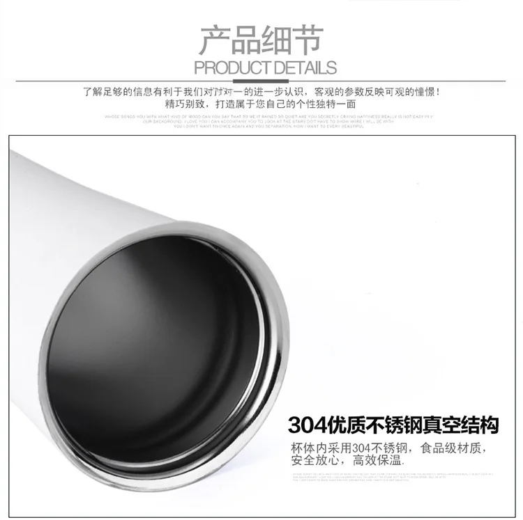 010112-08