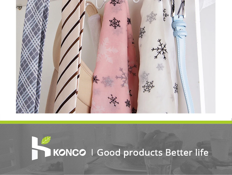 konco_15