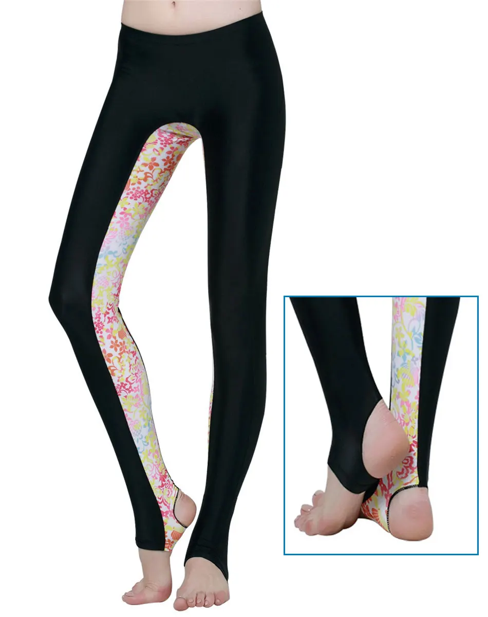 Women Run Leggings2017 Running Tights 