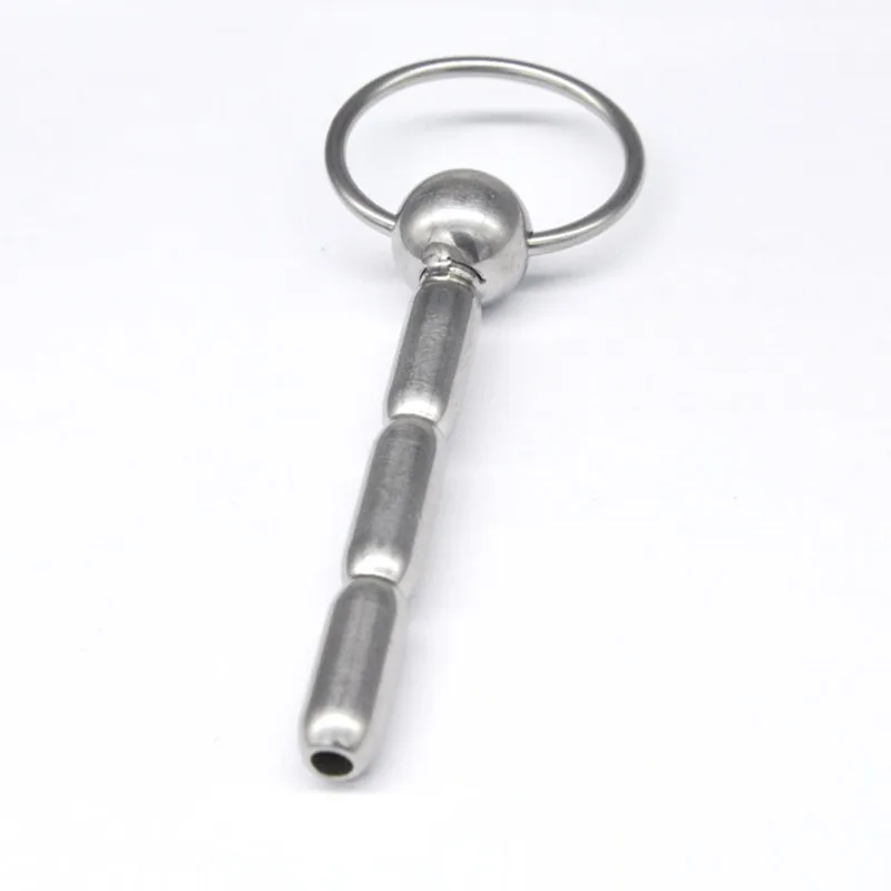 A004 (4)