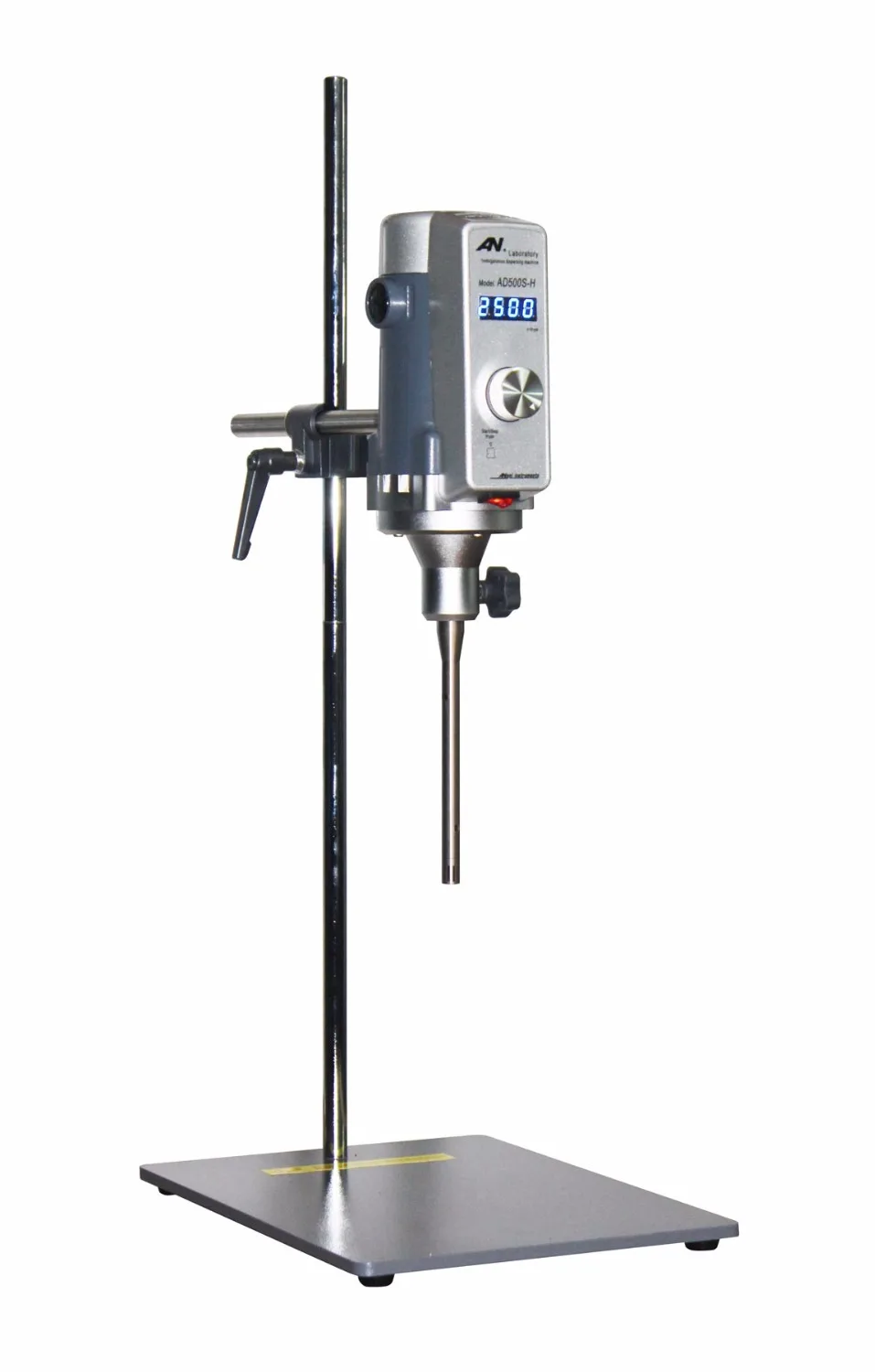 Popular Laboratory HomogenizerBuy Cheap Laboratory Homogenizer lots