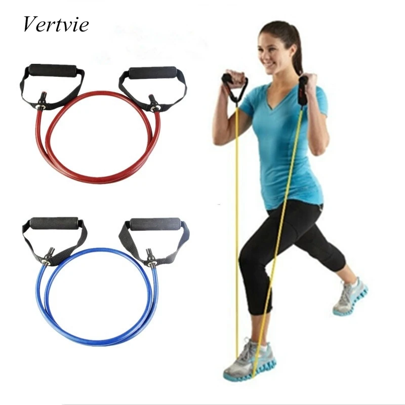 Online Buy Wholesale resistance band exercise from China