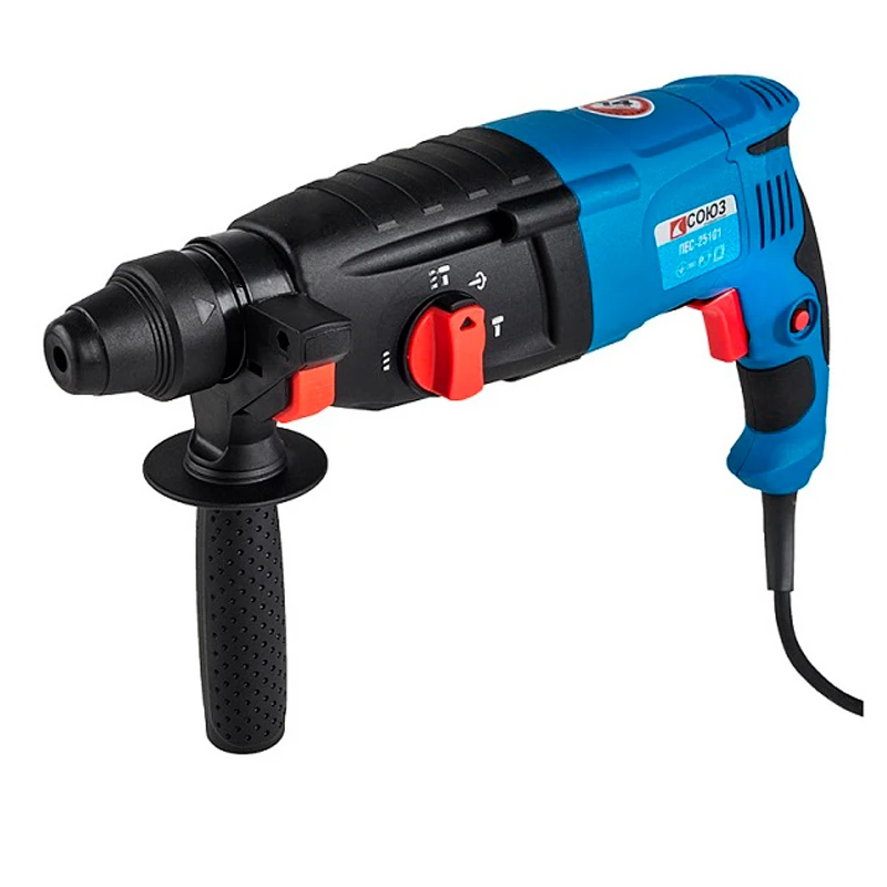 Перфоратор союз. Перфоратор серого цвета. Перфоратор baumaster rh-2590x. Перфоратор sds plus союз пес-25101. Перфоратор союз усиленный.