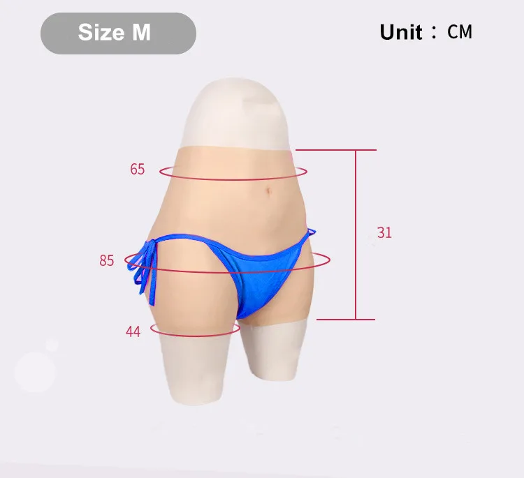D5