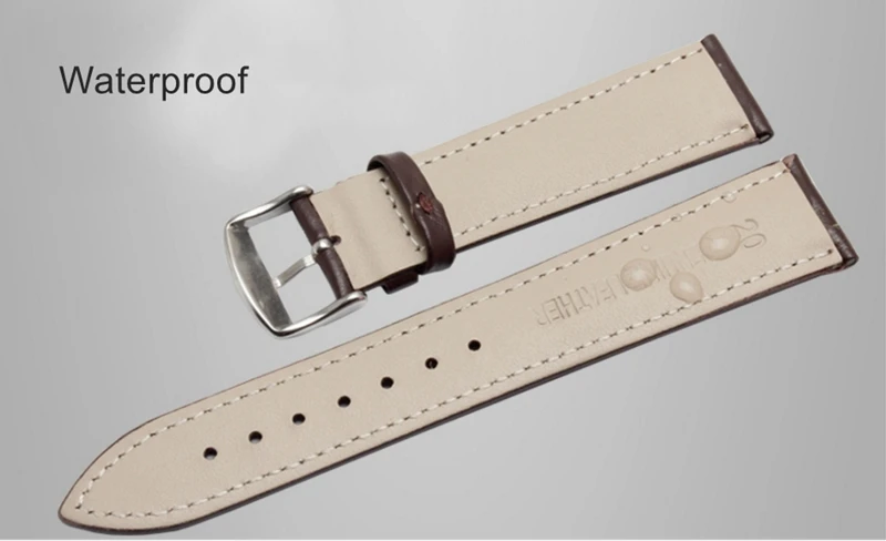 leather band (12)