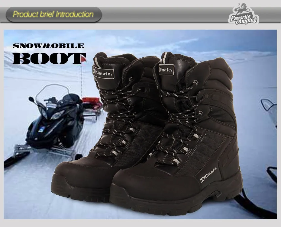 1_01_02