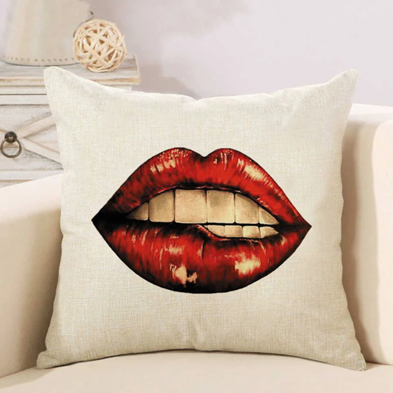 Linen-Throw-Pillows-Case-Decorative-Square-Pillow-Covers-Pop-Art-Red-Lips-Cushion-Cover.jpg_640x640