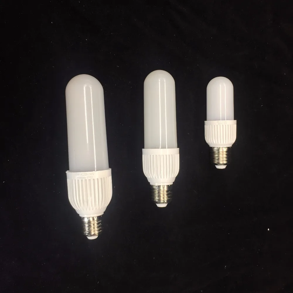 LED Bulb 2