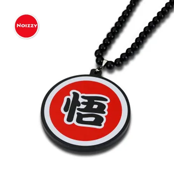 

Noizzy Muksha Awaken Enlighten Car Auto Japan Fashion Pendant JDM Rearview Mirror Ornament Hanging Dangle Charm Car-Styling