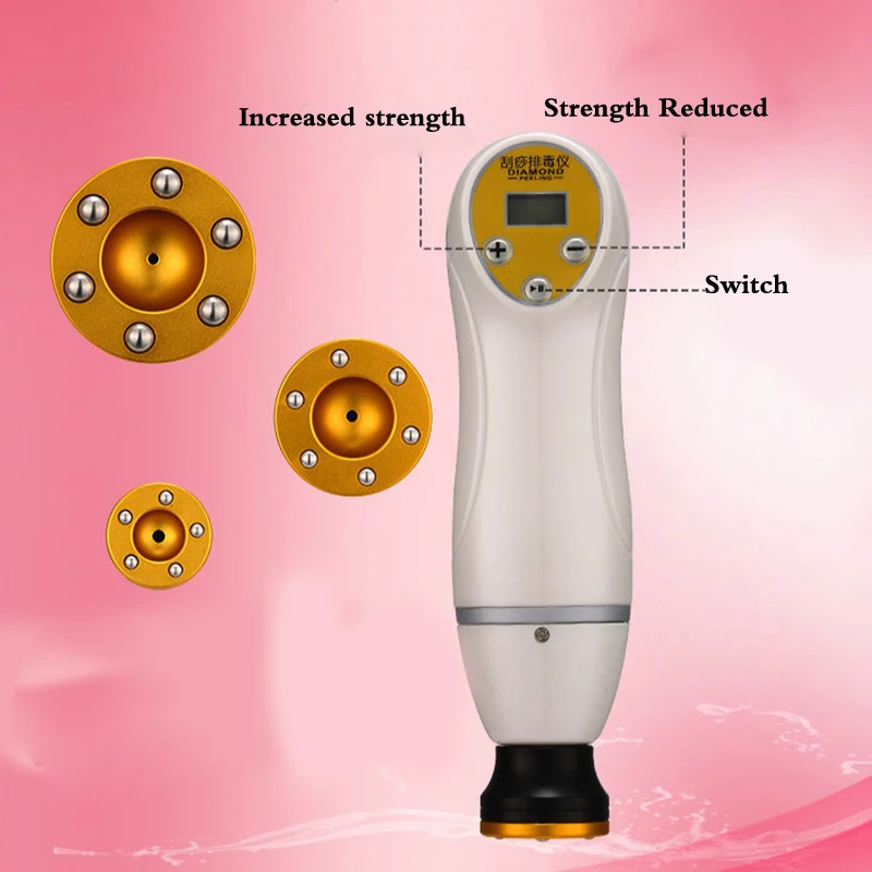Charging-Scraping-Massager-Chinese-Guasha-Tool-Therapy-Machine-Detox-Massage-Lymph-Drainage-Beauty-Skin-Rejuvenation-device (1)