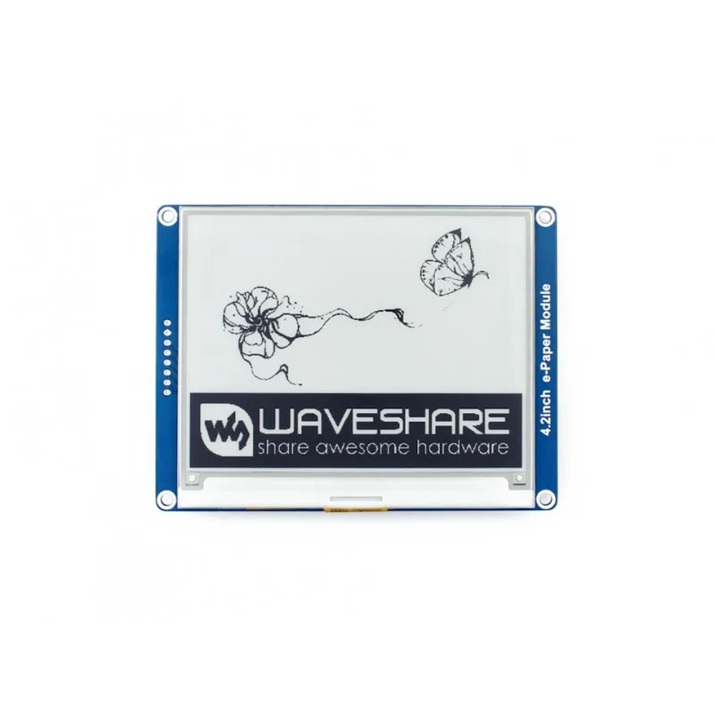 4.2inch-e-paper-module-3