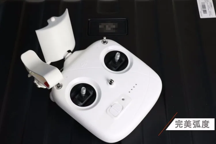 DJI Phantom 3 Accessory Professional And Advanced And Standard Trans Antenna Range Booster Signal Amplifier Windsurfer