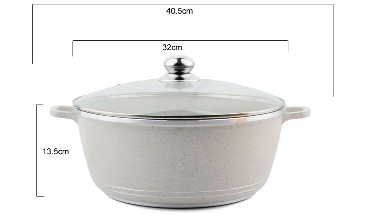 32cm