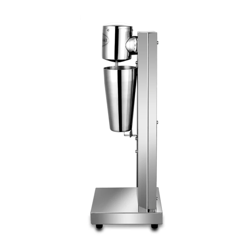 800ml Milk Shake Blender Professional Power Blender Mixer Juicer Food Processor