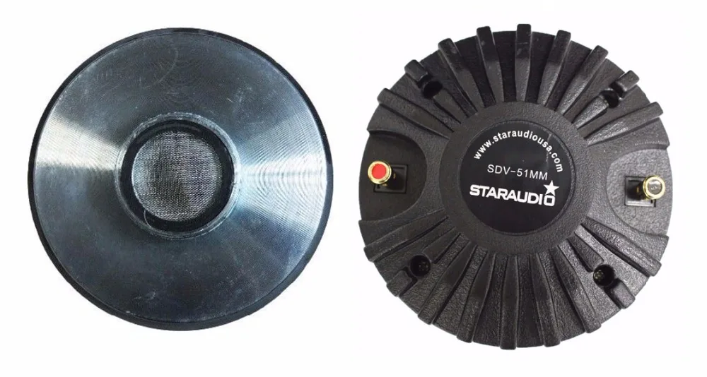 51mm horn speaker driver  (16)