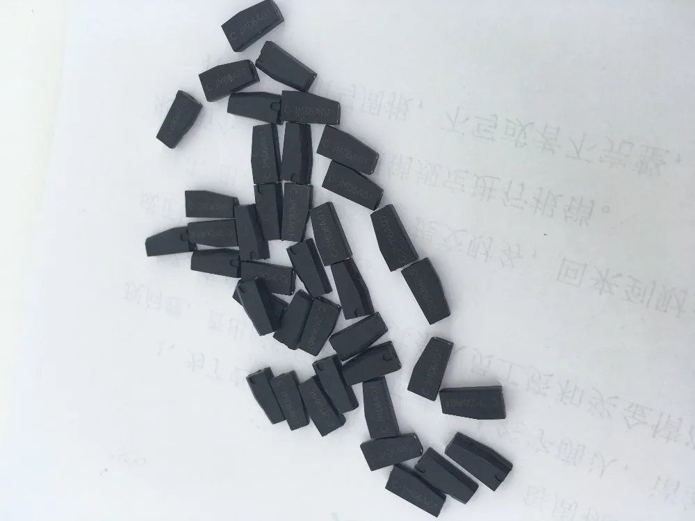 Wholesale-50pcs-lot-C-JMD6-transponder-chip-Copy-ID46-Chip-Used-for-CBAY-Hand-held-JMD6