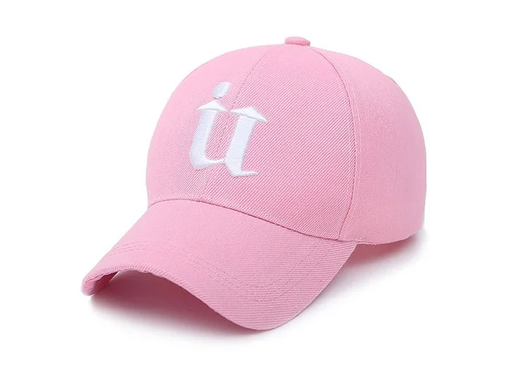 Высокое качество розовый Snapback Для мужчин Бейсбол Кепки женщин S Шапки для Мужчин