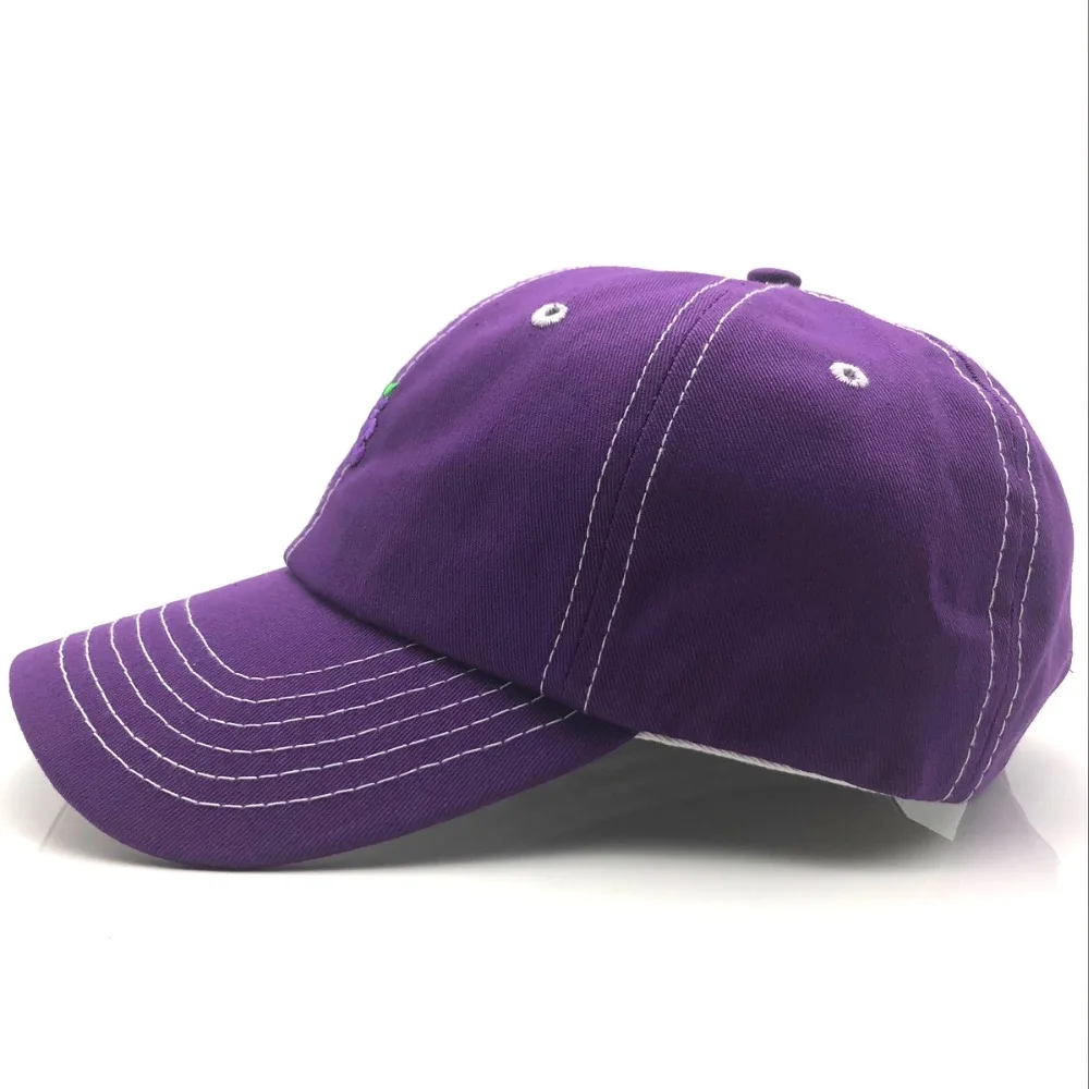 QQ20180508185545