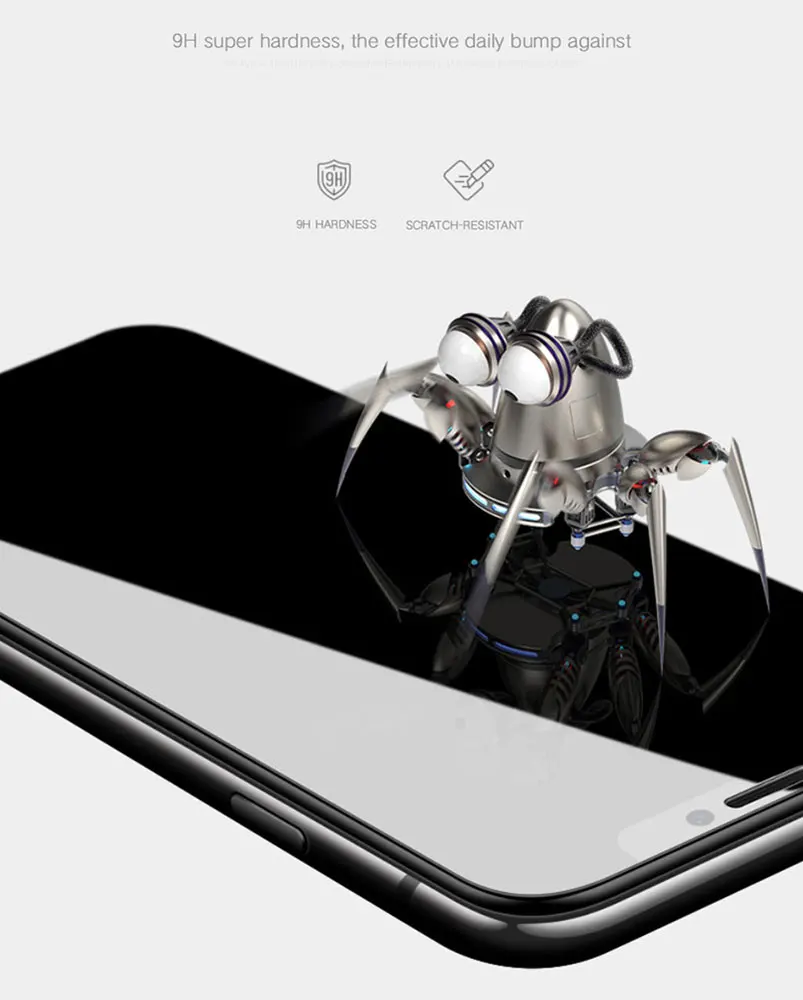 6D-Curved-Edge-Tempered-Glass2-(9)