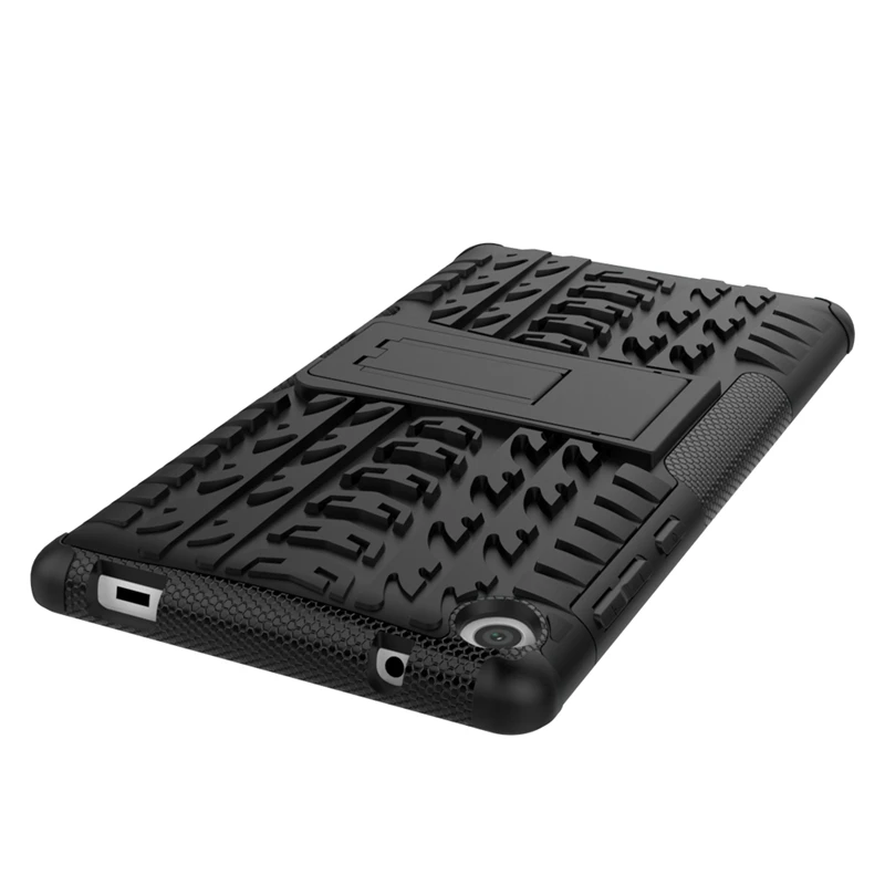 lenovo Tab3-7.0-1 (5)
