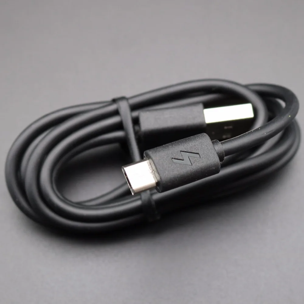 

Original XIAOMI USB Micro USB/TYPE C Cable 2A 120cm fast charging data cable for Mi 4 5 5s 6 note redmi 3 3s 4 4a 4x 5X 5C A1