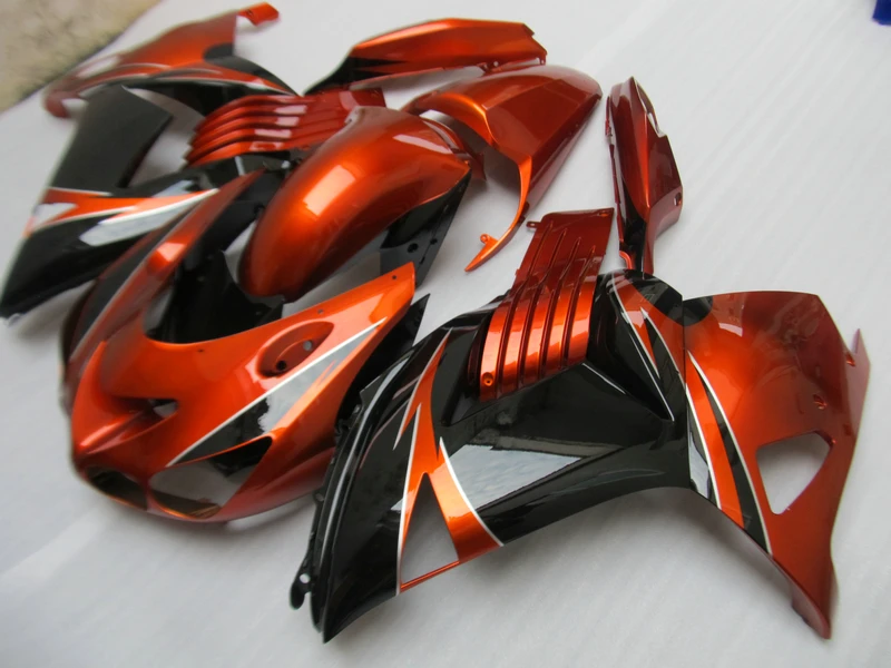 zx14r-06-09-012