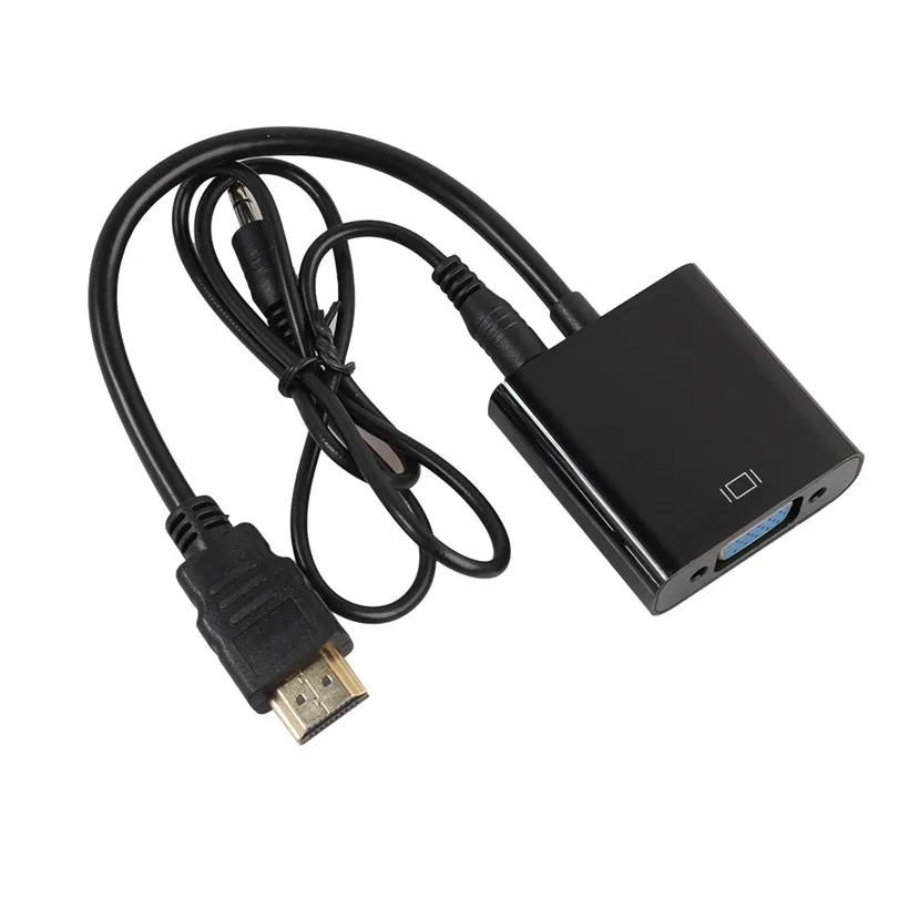 how to install hdmi cable for xbox 360 how to install hdmi cable for xbox 360