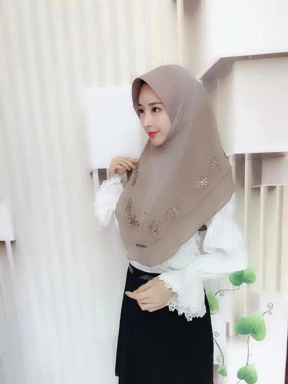 NH020-135usd one bag 20pcs,about 68cm (31)