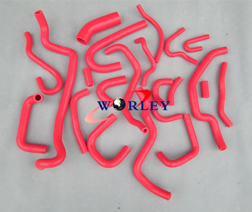 W3