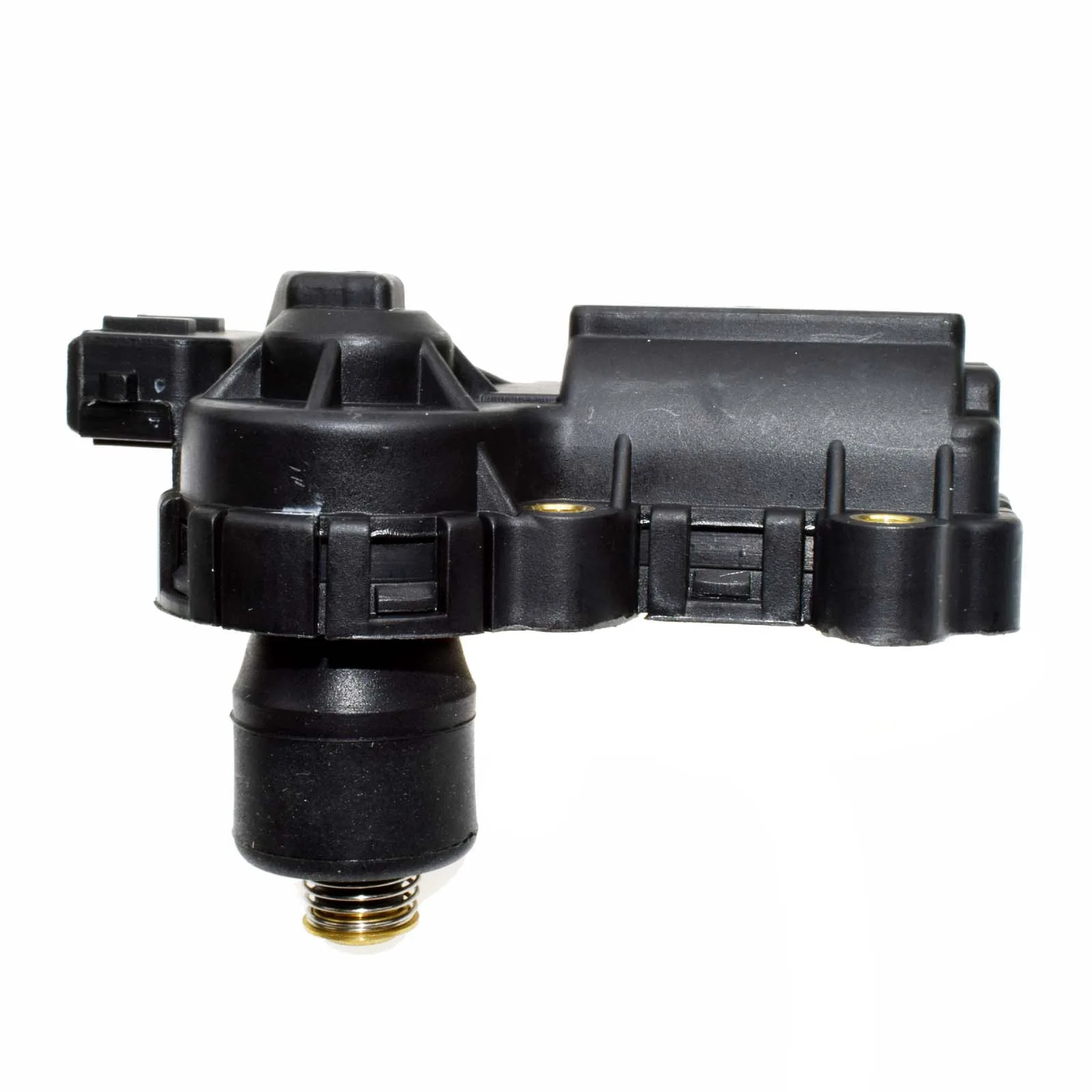 Клапан контроля холостого хода WOLFIGO для VW Citroen Peugeot Fiat Lancia Renault Volvo Skoda Seat 0132008600