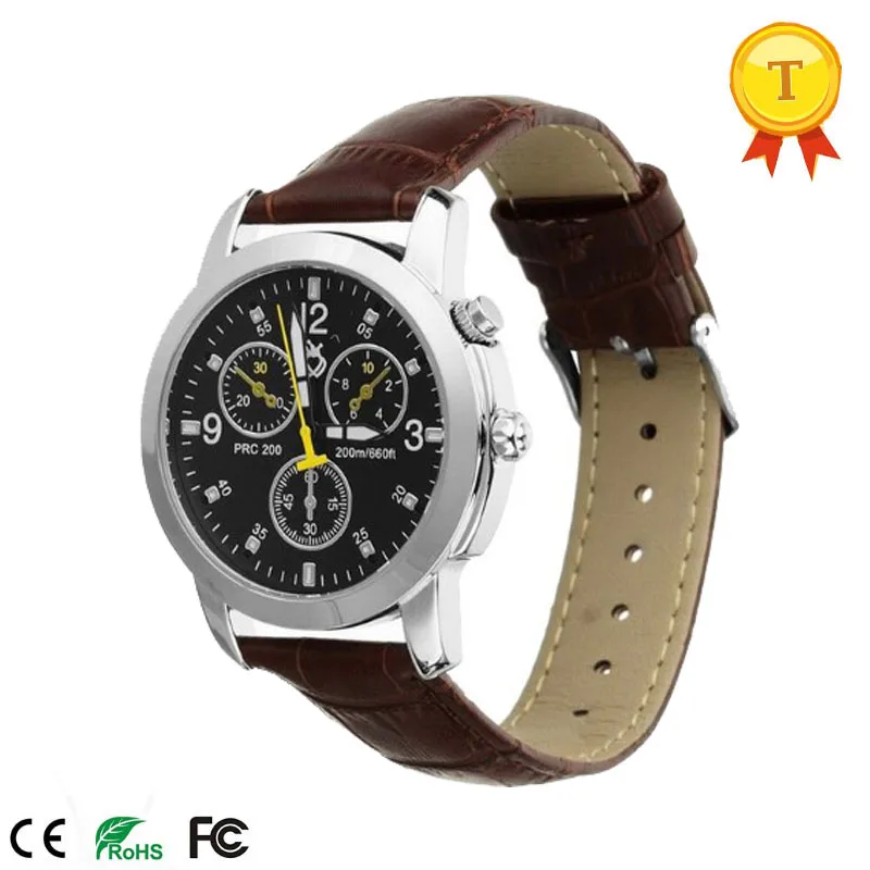 

Original Bluetooth Smart Watch smartwatch Clock TF20 Waterproof Sports Wristband For IOS iphone samsung huawei xiaomi sony LG