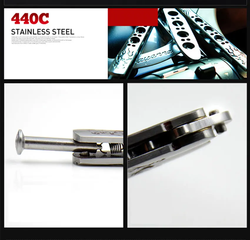 PC850_06
