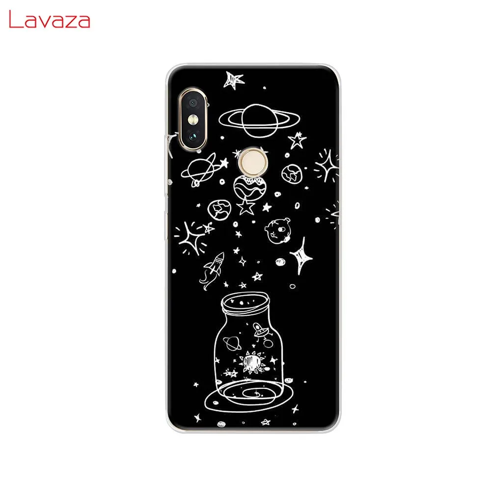 Жесткий чехол для телефона Lavaza Couple Lovers King Queen Huawei P30 Pro Lite Nova 3 3i Honor 8 9 10 7A