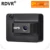 2019 Nuovo 3 in 1 AntiRadar rivelatore Del Radar Dell’automobile DVR dash cam con localizzatore GPS 720 P video recorder dash macchina fotografica per I Paesi Russi