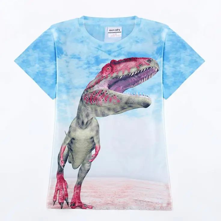 Shop by category Find great deals on eBay for dinosaur toddler clothing. Shop with confidence.