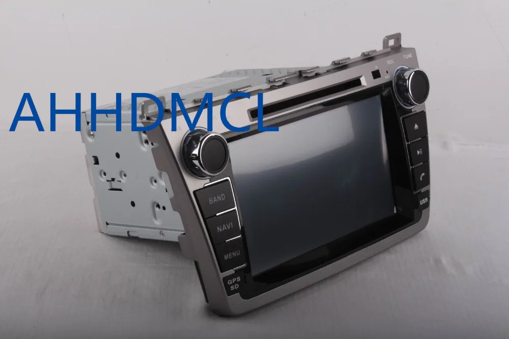 Flash Deal AHHDMCL Car Multimedia Player Stereo Radio DVD Android 9.0 Navigation For Mazda 6 2008 2009 2010 2011 2012 2013 2014 2015 ~Up 1 Flash Deal AHHDMCL Car Multimedia Player Stereo Radio DVD Android 9.0 Navigation For Mazda 6 2008 2009 2010 2011 2012 2013 2014 2015 ~Up 1